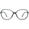 Brillenframe Dames Porsche Design P8279-57A ø 57 mm