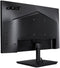 Acer Vero V247Y E (UM.QV7EE.E01) - Monitor 23,8