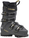 Lange Shadow 85 LV - Skischoenen Dames - Kracht en controle - Zwart (23.0-23.5)