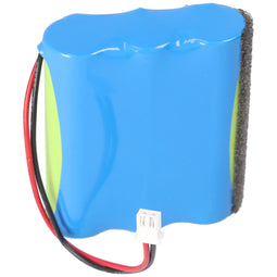 Altec Lansing INR18650-3S - Li-Ion batterij - 2600mAh 11.1V