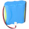 Altec Lansing INR18650-3S - Li-Ion batterij - 2600mAh 11.1V