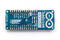 Arduino MKR ZERO - Board met SD-aansluiting - 32-bits ARM Cortex M0+
