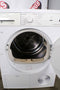 Siemens E46-18 - Condensdroger - 7 kg trommelinhoud - Tweedehands