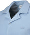 Lacoste Buffalo DH1969-61 - Heren Poloshirt - Katoen - Donkerblauw - Maat S