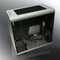 RAIJINTEK Thetis Classic Midi Tower Zilver