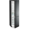Liebherr KGNbdc 2063 - Koel-Vriescombinatie - DuoCooling NoFrost - Donker Zilver