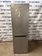 Samsung RB33N340NSA - Koel-vriescombi - 217L koelinhoud 98L vriesinhoud - Zilver