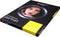 Tecco Fotopapier Pl285 Semi-mat 13 X 18 Cm Wit 100 Vellen