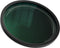 ShiftCam LU-VND-001-23-EF cameralensfilter Lichtverminderingsfilter voor camera's 6 cm
