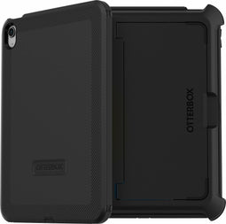 Otterbox Defender - iPad Air 11-inch (M2) Case - DROP+ - Zwart
