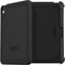 Otterbox Defender - iPad Air 11-inch (M2) Case - DROP+ - Zwart