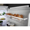 Koenic KBK8811EDOD - Inbouw Koelvriescombinatie - Energieklasse E - Wit