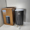 Philips PureProtect 3200-serie AC3220/10 - Slimme Luchtzuiveraar - 520 m³/h - Geschikt voor 135 m²