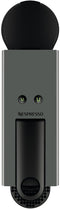 Krups Nespresso Essenza Mini - Koffiecupmachine - 19 bar druk - Grijs