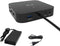 i-tec USB-C HDMI Dual DP Docking Station - 100W Power Delivery - 6x USB-poorten - VESA-bevestiging