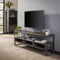 AnLi Style TV-meubel 160 Teca vine