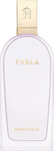 Furla Irresistibile Edp Spray