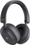 Havit H668BT - Over-Ear Hoofdtelefoon - Draadloos Bluetooth 5.4 - Zwart