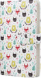 Complete Accessoires Set Geschikt voor Fujifilm Instax Mini 11 - Case Camera Tas met Filters, Fotoalbum en Meer - Cute Animal