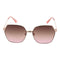 Zonnebril Dames Esprit ET39277 59509