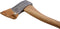 Hultafors Trekkingbijl H 006 SV