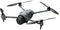 DJI Mavic 4 Pro - Drone met RC 2 Smart Controller - Triple-camera 4/3