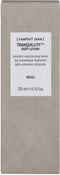 Comfort Zone Tranquillity - Body Lotion - Fluweelzacht en hydraterend - 200 ml