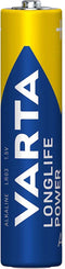 VARTA High Energy AAA - Alkaline batterij - 8 pack (8 stuks)