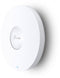 TP-Link EAP650 - Access Point - WiFi 6 2976 Mbps - Ultra-Slim Design