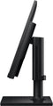 Samsung LF24T450FZU - Full HD Monitor 24 Inch - IPS 75Hz - Zwart