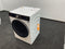Hisense WF5S1043BW - Wasmachine - 10,5 kg - Energieklasse A - Stoomfunctie