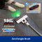 Tineco PURE ONE Station 5 - Steelstofzuiger - Automatische reiniging ZeroTangle™ borstel - HEPA 13