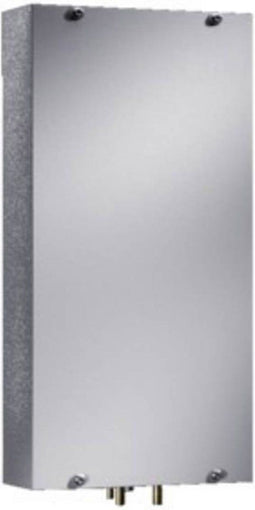 Rittal SK 3214.100 Luchtwarmtewisselaar 1 stuk(s)