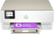 HP ENVY Inspire 7224e - All-in-One Printer - Draadloos - Kleur