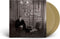 Glen Campbell - Duets - Ghost On The Canvas Sessions - Coloured Vinyl (2 LP)