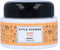 Alfaparf Style Stories Funk Clay 100ml