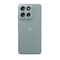 Motorola Moto G56 5G - Smartphone - 256GB opslag - Grijs