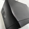 Samsung MS32DG4504AGE1 - Solo-magnetron - 32L - 1000W - Power Defrost - Roestvrij staal