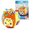 Muziekspeelgoed Vtech 12,6 x 12,6 x 12,6 cm