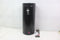 Brabantia Touch Bin Prullenbak - 30 liter - Soft-Touch sluiting - Matt Black