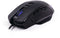 Deep Gaming ProSwap - Draadloze Gaming Muis - 10 Knoppen 5000dpi - Ergonomisch