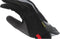 Mechanix Wear FastFit