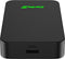 Carlinkit 5.0 - CPC200-2Air - Draadloze CarPlay & Android Auto Adapter - Eenvoudige installatie