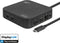 ACT AC7150 - USB-C Docking Station - 2x 4K HDMI/DisplayPort - 85W PD passthrough