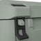 Dometic Cool Ice CI 28 - Passieve Koelbox - 28 liter - Groen