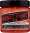 Manic Panic Classic Electric Tigerlily - Haarverf