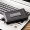 Adata ED600 - Externe behuizing - 2.5