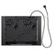 INVENTUM IKI7008 - Inductie kookplaat - Smart bediening - 3700 W