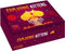 Exploding Kittens - Party Pack - Nederlandstalig kaartspel voor 2 tot 10 spelers (1 pack)
