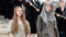 Game Of Thrones - Seizoen 6 (DVD) - Strijd om Westeros